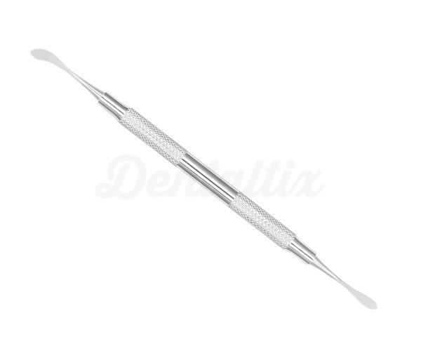 Instrument à composite dentaire