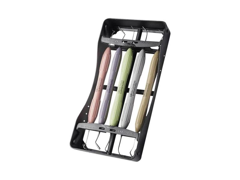 Lm Arte Set 6840 Xsi