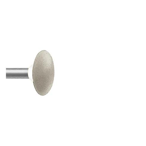POL. CERAM FLAM  CA 94000F.204.030 (10)