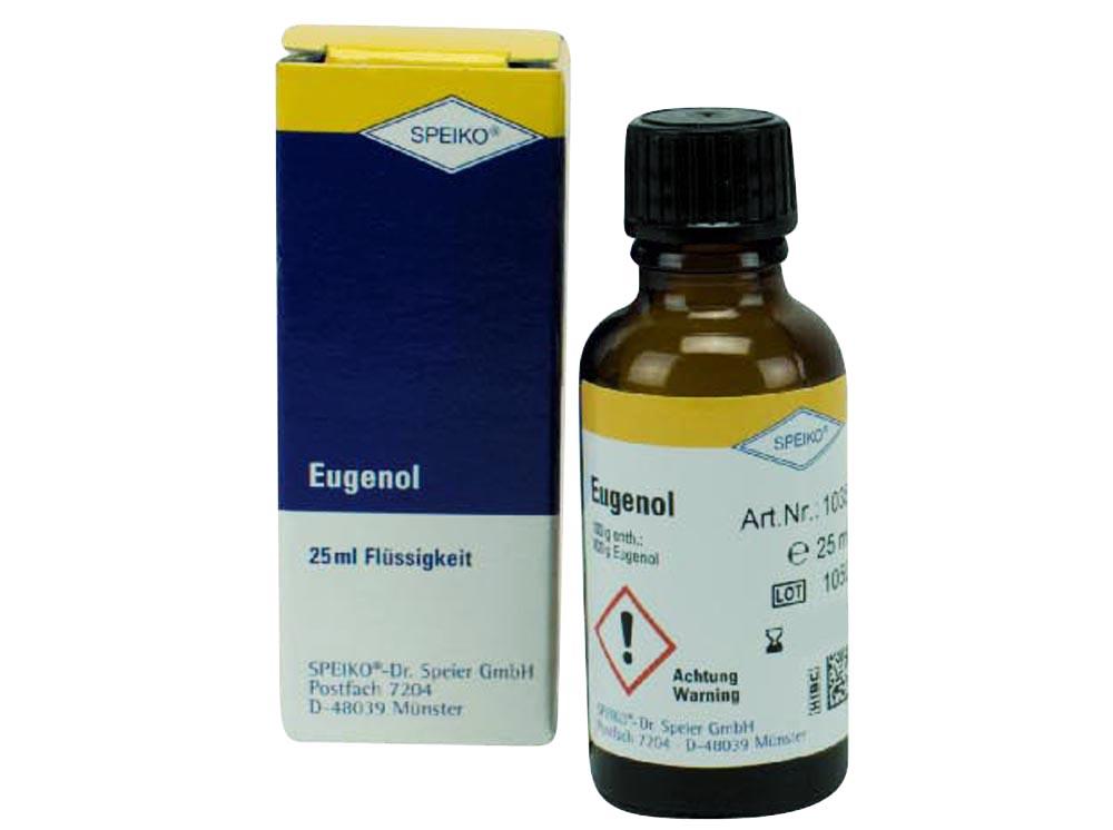Eugenol liquide 25ml