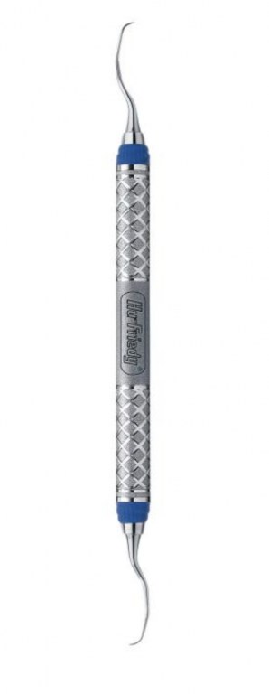 Everoodge 2.0 Younger-Good Yg7/8 Ee Handle 9