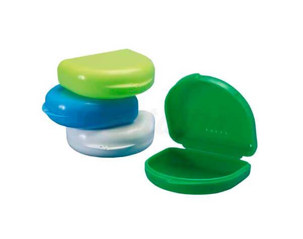 OrthoBox kleine orthodontiedozen (25 st.)
