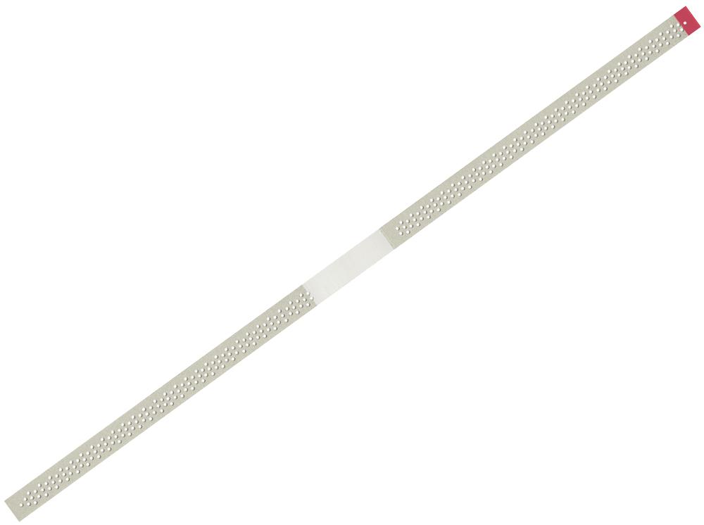 DIASTRIPS, PDL-35/4 - 4 mm (moyen)