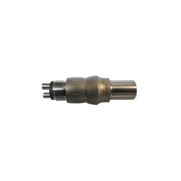 Adapter iCare/Care 3 Plus