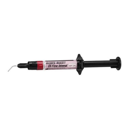 Clearfil Majesty ES Flow Spuit 0.5ml