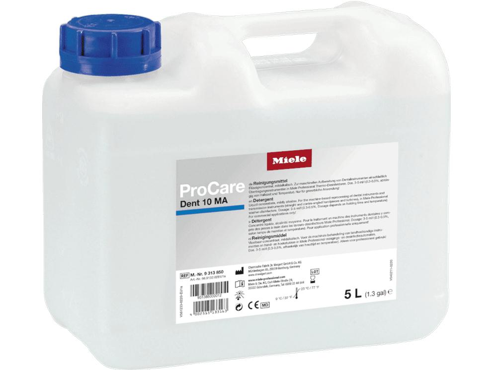 ProCare Dent 10 MA