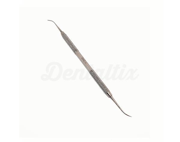 Instrument moulage de cire Pk