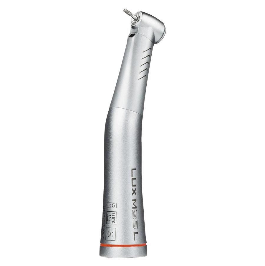 CONTRE-ANGLE - MASTERMATIC M25L 1:5
