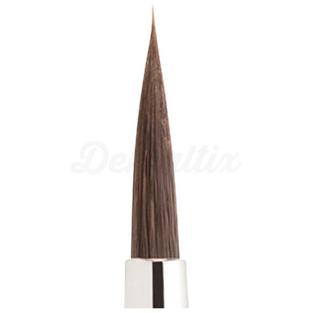 Lay:Art Evo : Brosse aux cheveux haut de gamme
