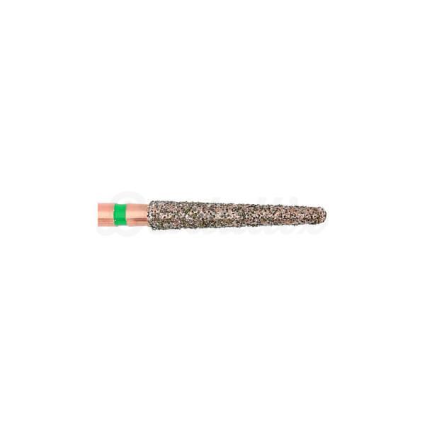 Fraise diamantée KP6856XL.314.021 K2 SER pour Clinique Diao (5 unités)