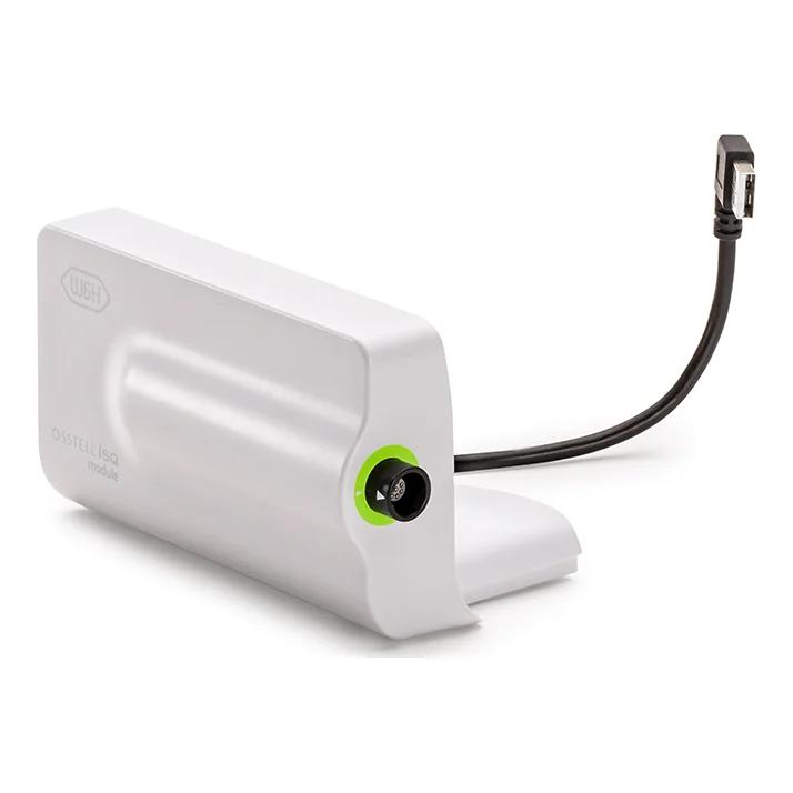 Osstell Module Si-Sq