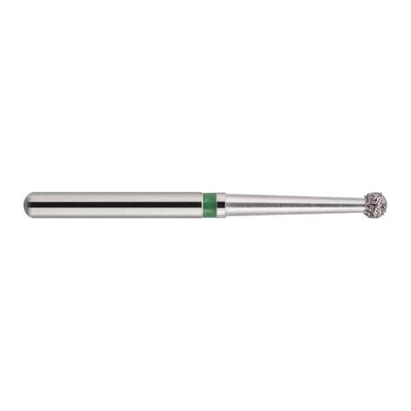 Fraises diamantées Maxima - FG 801L