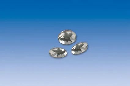 Skyce Translucent Refill 1.8Mm 5pcs