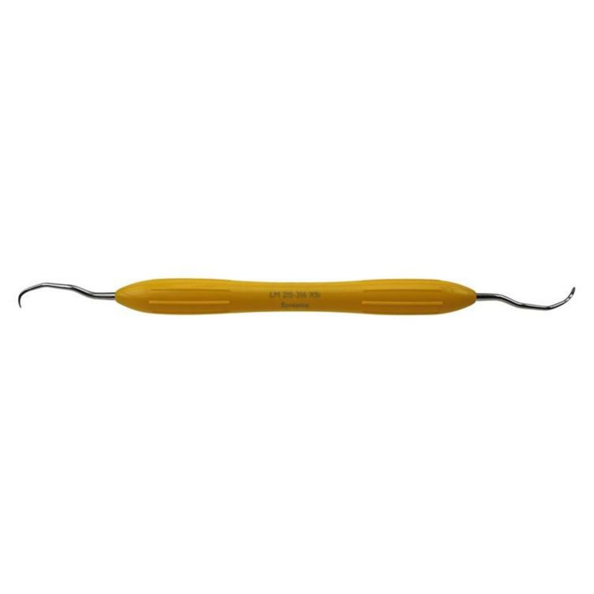 Curette Syntette Ergomax 15/16 (DE)