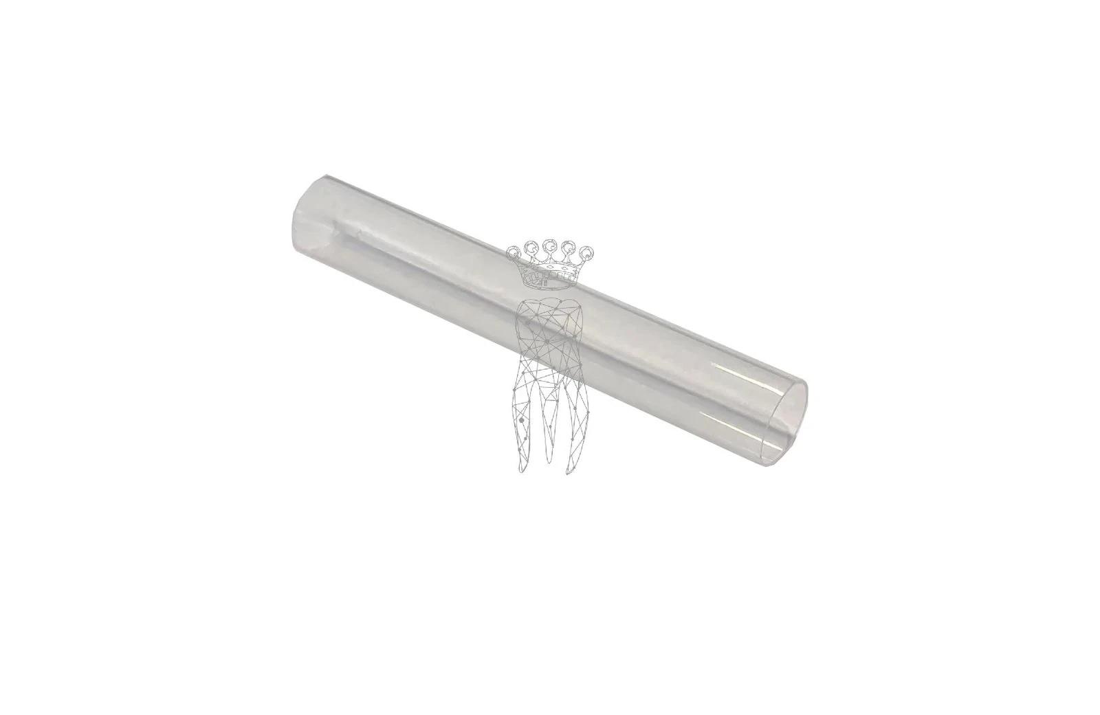 Tube Plastique Cerviject