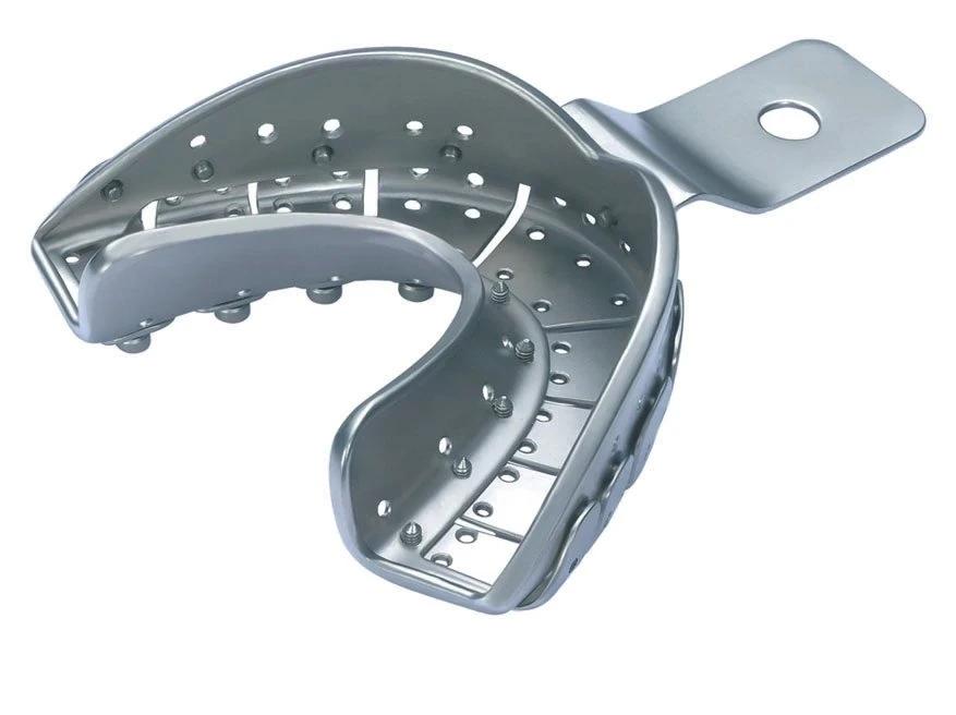 Implavision Set Onder Small 431L/2