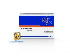 FUTURABOND NR SINGLE DOSE200