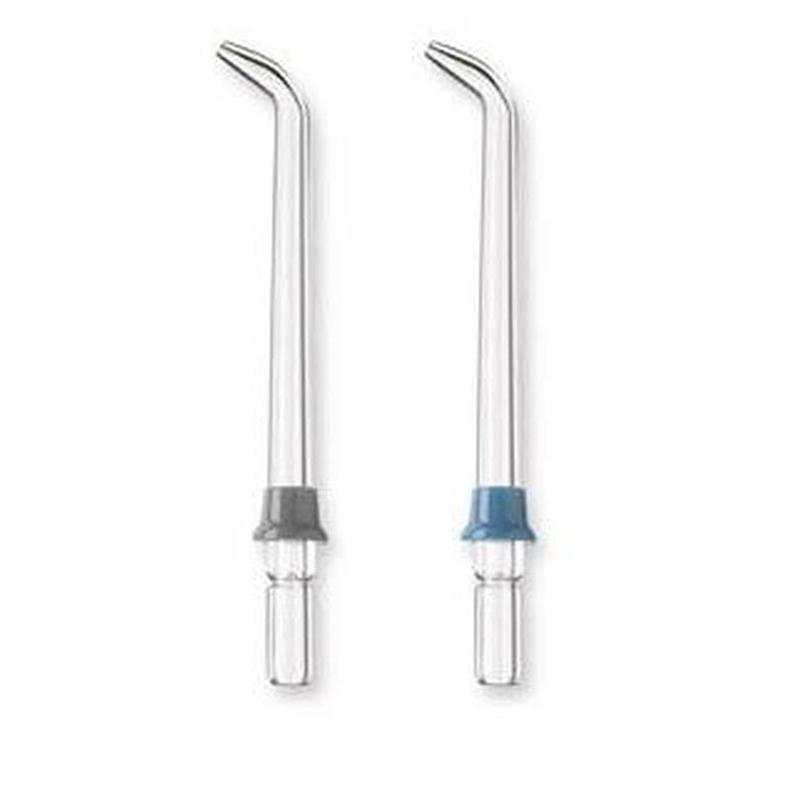 Waterpik Classic Jet Tips pour WP-70 (2 pcs)