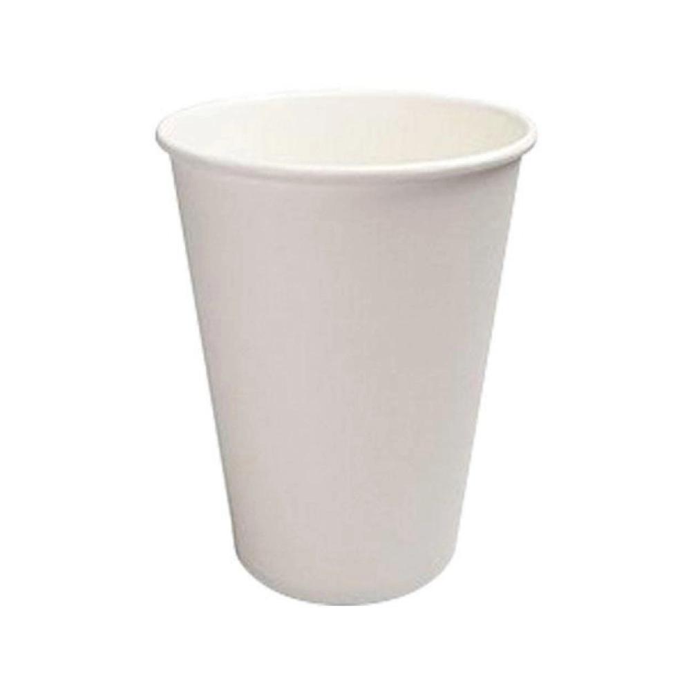 Polarcup gobelets en papier 2500 pcs