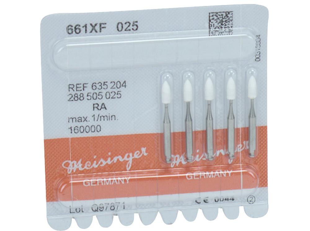 Arkansas steen 661 XF 025 Wst 5st