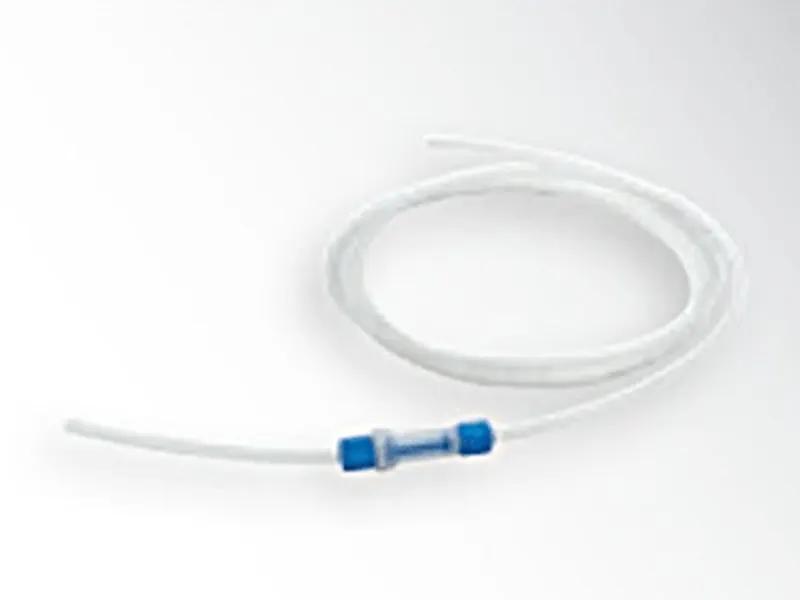 Supply Tube Wh
