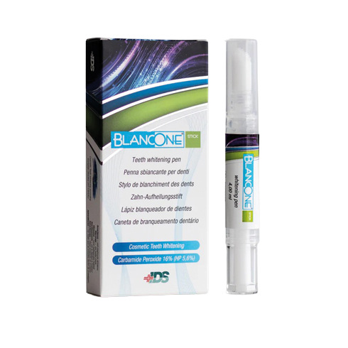 BLANCONE STICK (1X4ML)
