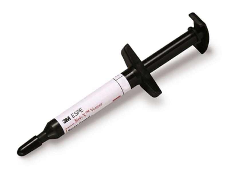 Rely X Veneer Cement A1