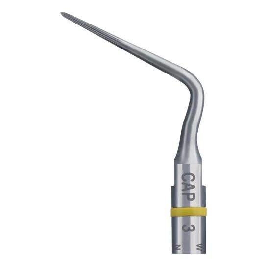 Insert Endo Success Cap3 Ouverture Canal
