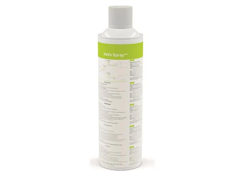 KaVo Spray 2112 A
