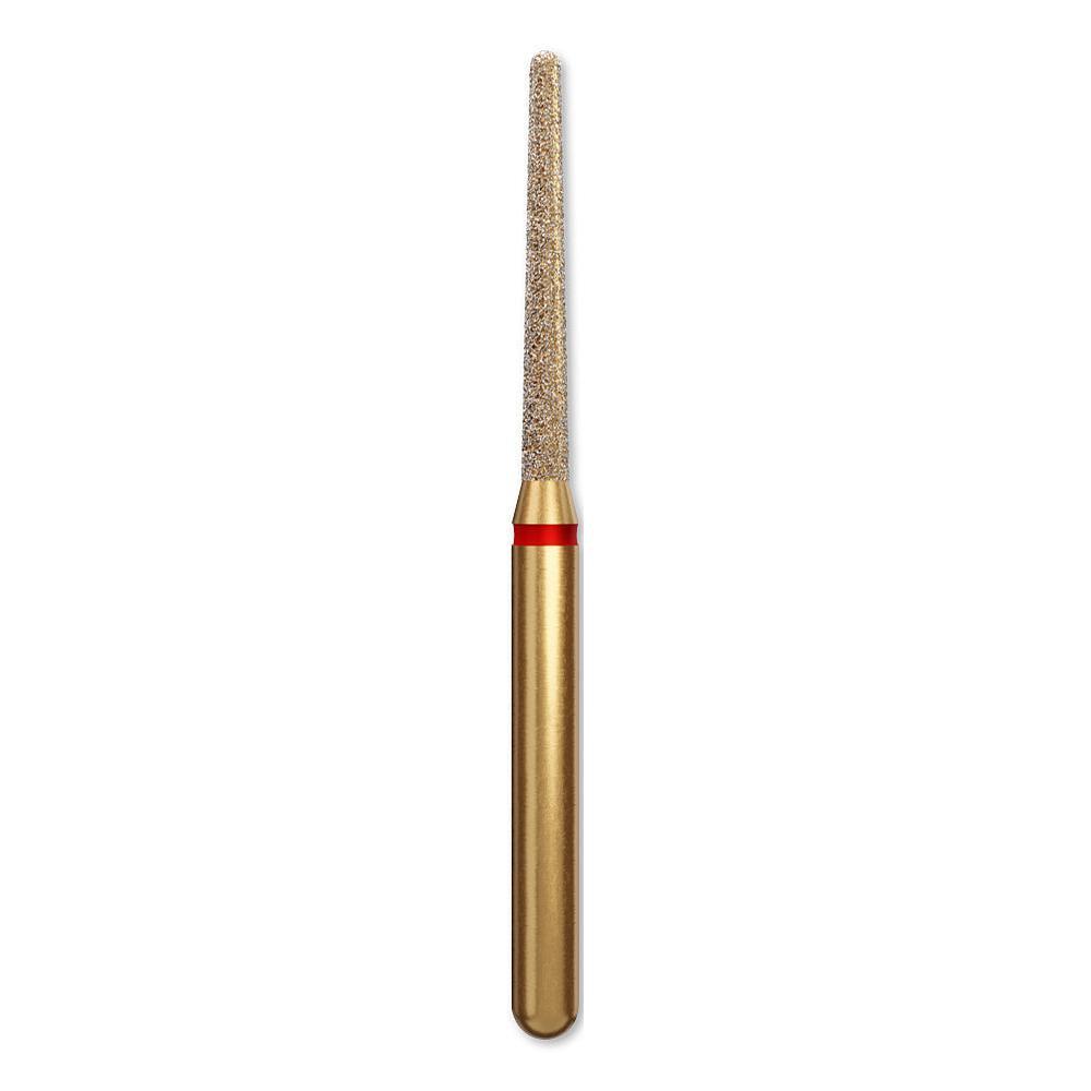 Fraise diamantée Coltène DIATECH G850 FG 314-014-10.0 grain fin (5 pcs)