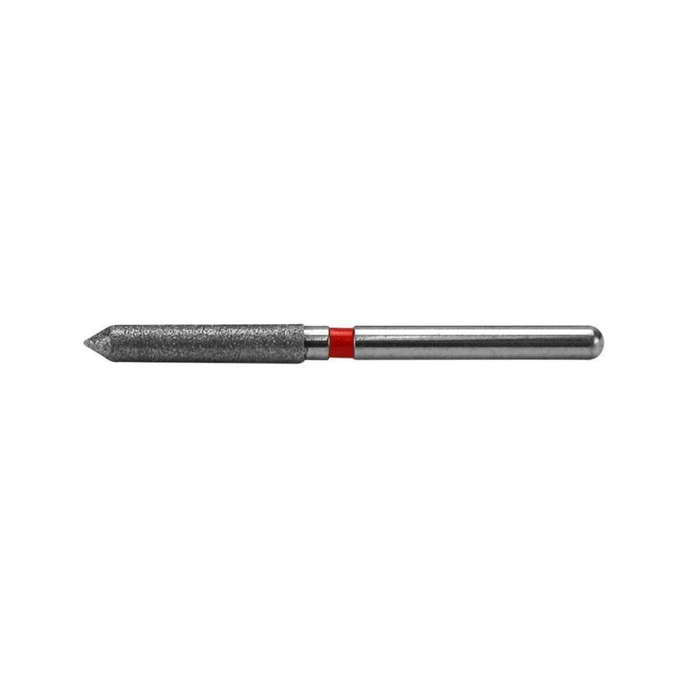 P.D. fraise diamantée FG 886F/014 5 pcs