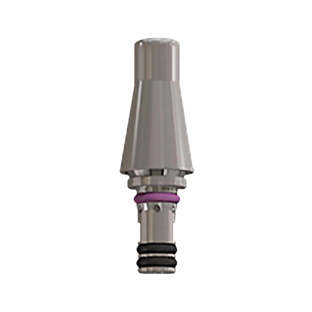 Starz Tipz Adaptateur Conversion Kit Cefla SP l'unité