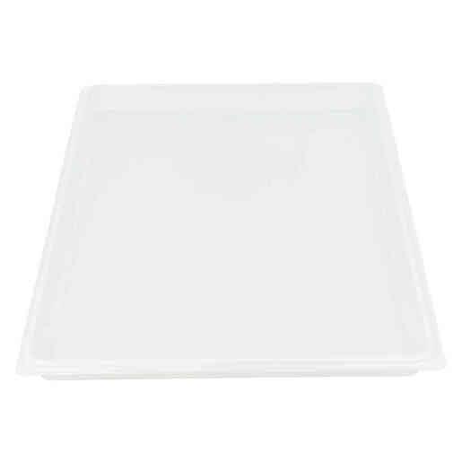 Medistock Disposable instrument trays 18x28cm