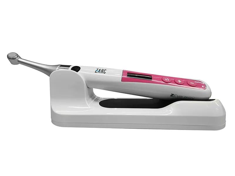 Z-Evo Mini