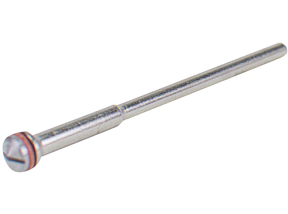 Lisko Mandrell K62A St