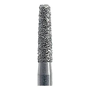 Diamond Bur Round Edge Taper 846Kr 016 Coarse