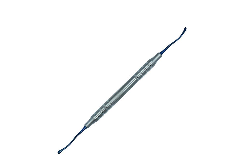 Fig 1 ref. 1032-2