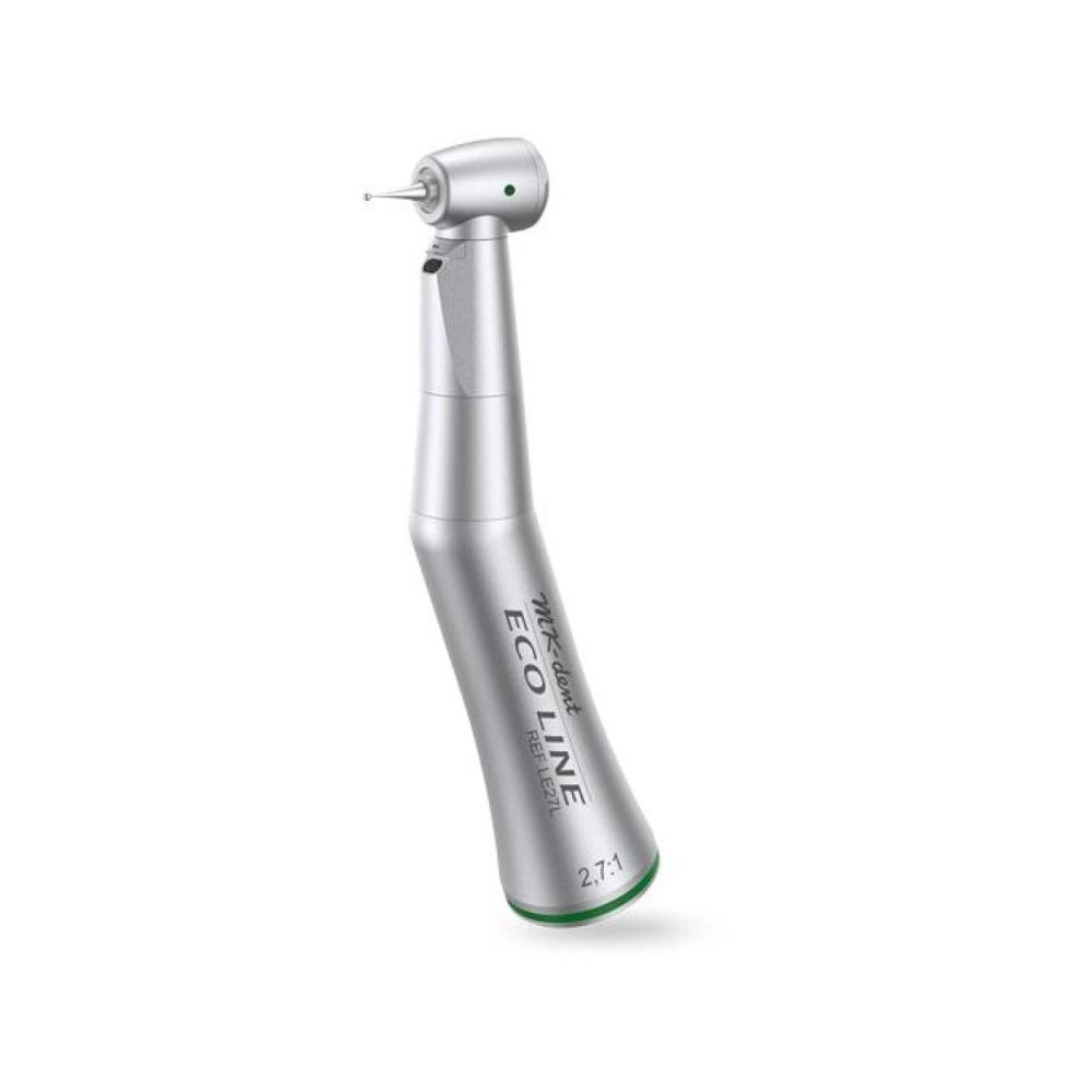 MK-dent Eco Line contre-angle LE27L 2,7:1