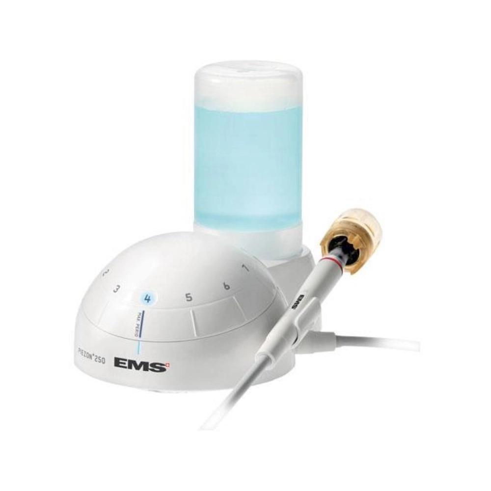 Piezon 250 LED