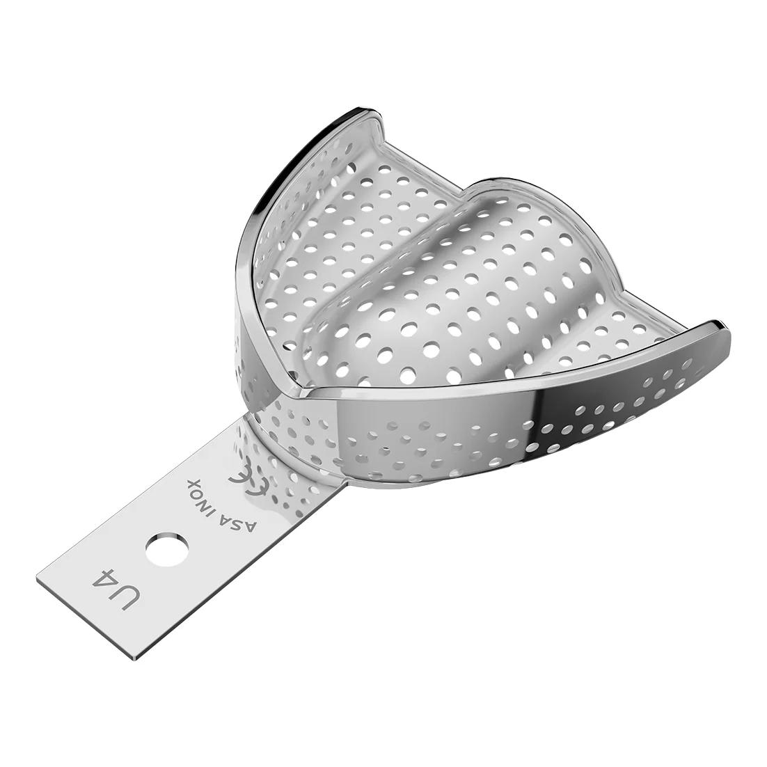 Porte Empreinte 2804S-U5
