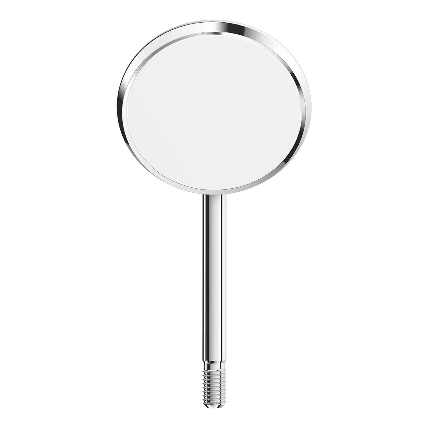 Spiegels Titanium N°4 22Mm