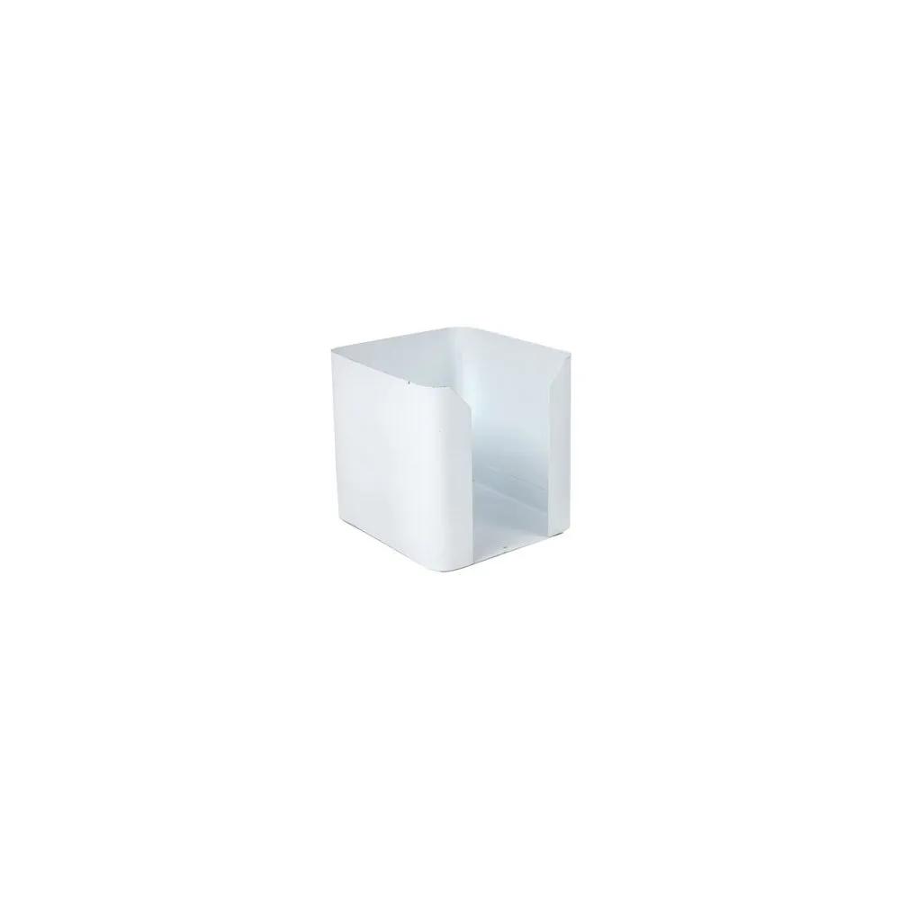 Keukenpapier Dispenser