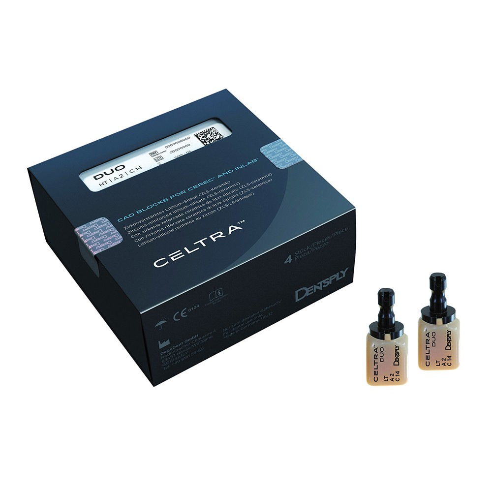 CELTRA DUO (4)