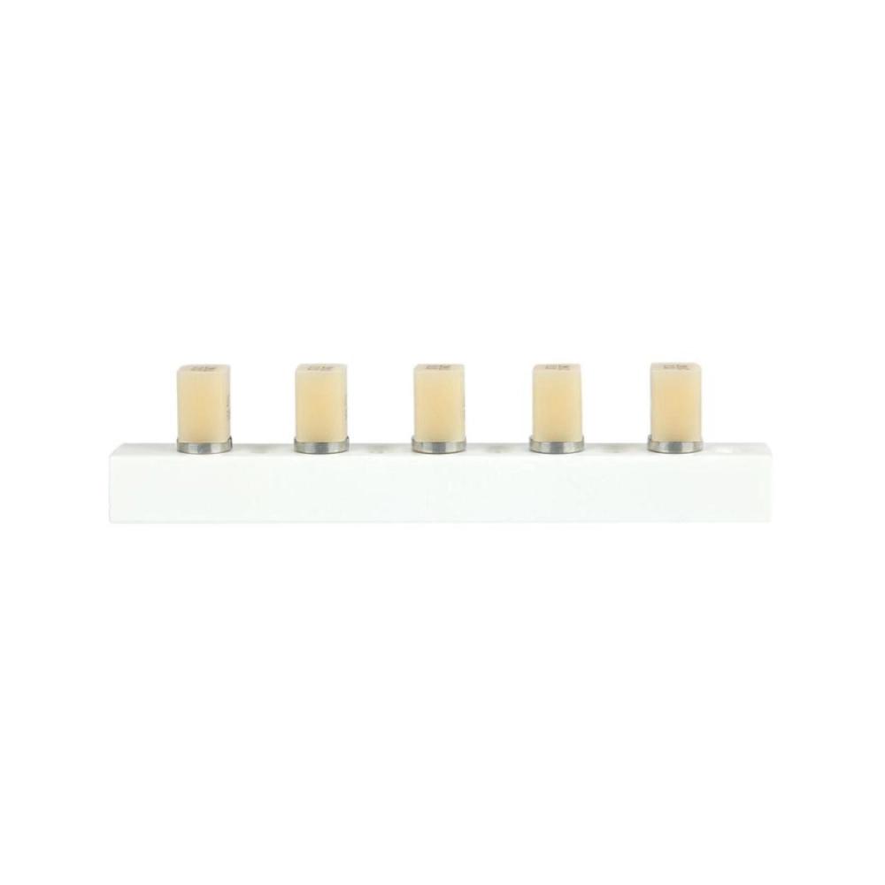 Mark II I12 10x12x15 2M1C 5 pcs