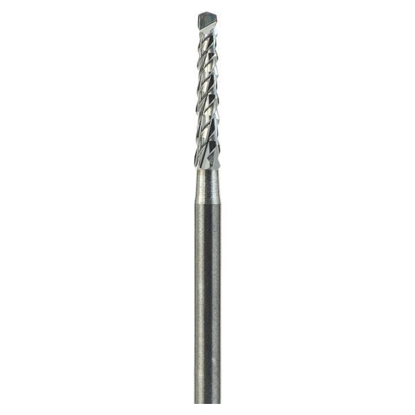 Ultimate R-C chirurgie Lindemann - H162A - FG, ISO 016, 5 pcs