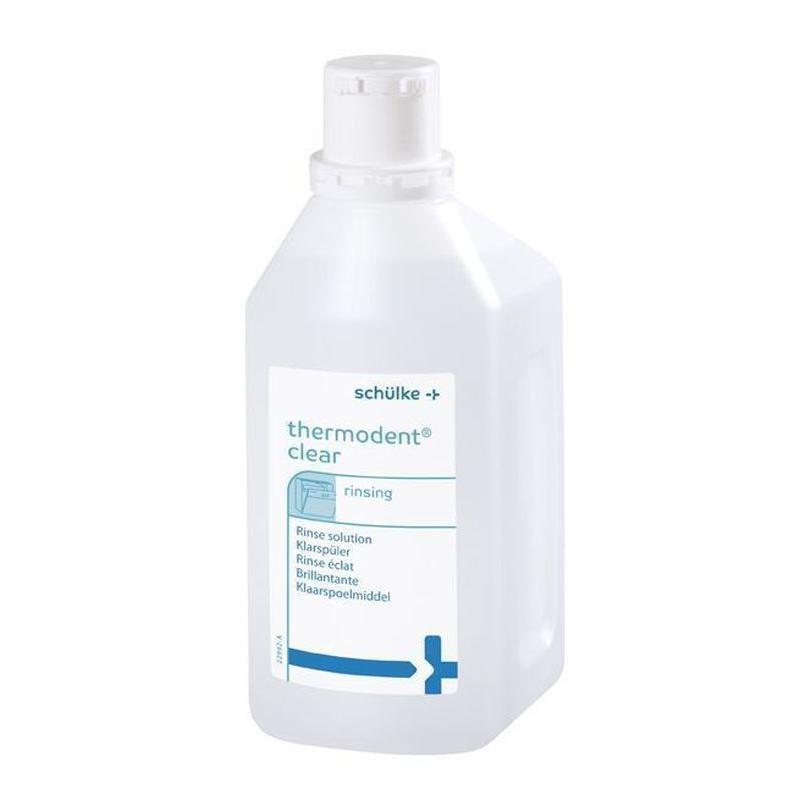 ThermoDent Liquid