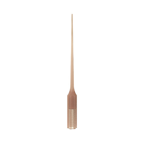 ACTIVATEUR DIAMETRE 25