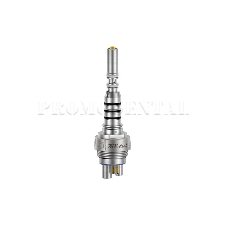 Raccord turbine – Kavo LED