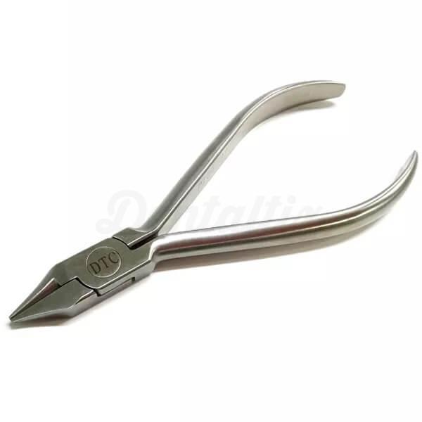 Pince à fils légers
