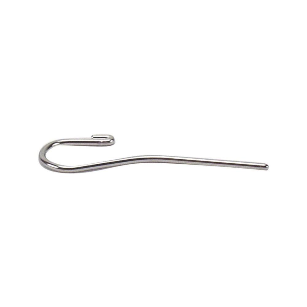 Morita Root ZX Lip clip l'unité